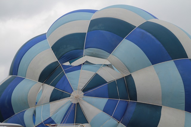 ファイル 111-7.jpg