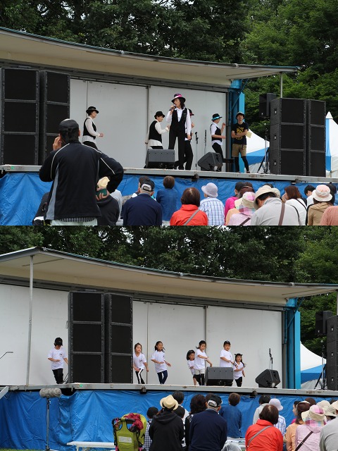 ファイル 111-9.jpg