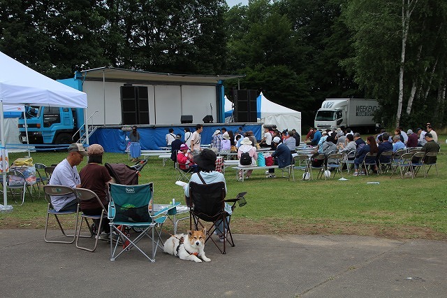 ファイル 112-1.jpg