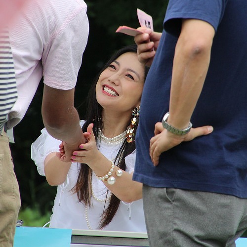 ファイル 112-3.jpg