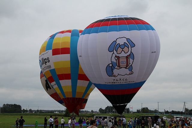 ファイル 112-4.jpg