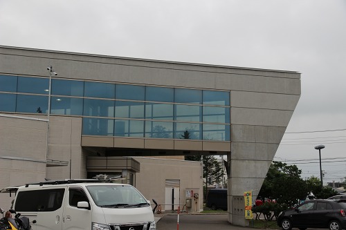 ファイル 112-8.jpg