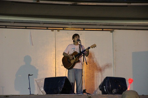 ファイル 113-1.jpg