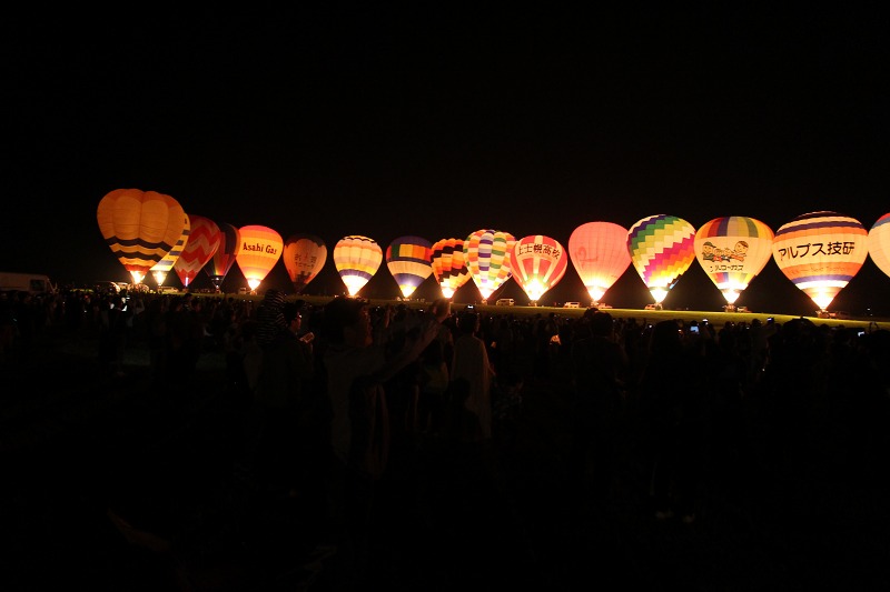 ファイル 113-2.jpg