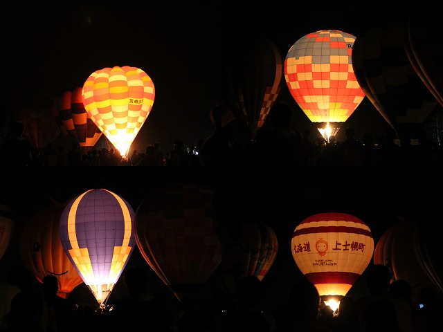 ファイル 113-3.jpg