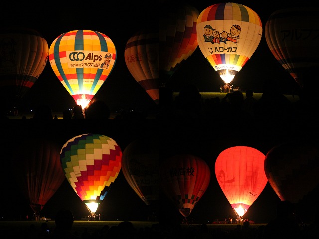 ファイル 113-4.jpg