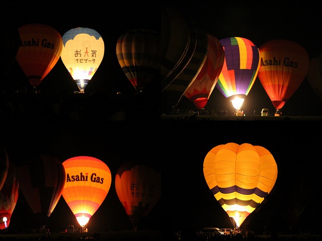 ファイル 113-6.jpg