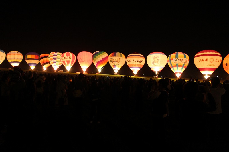 ファイル 113-7.jpg