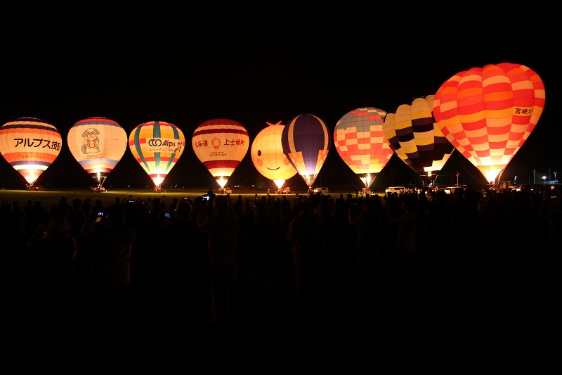 ファイル 113-8.jpg