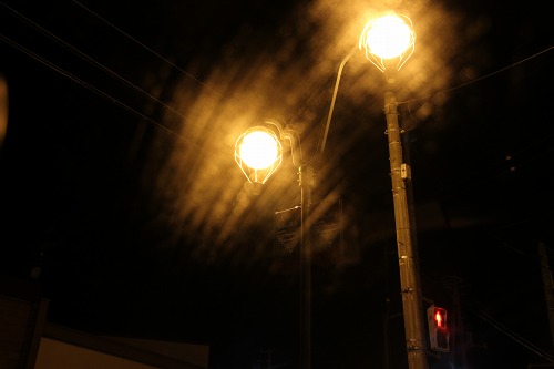 ファイル 113-9.jpg