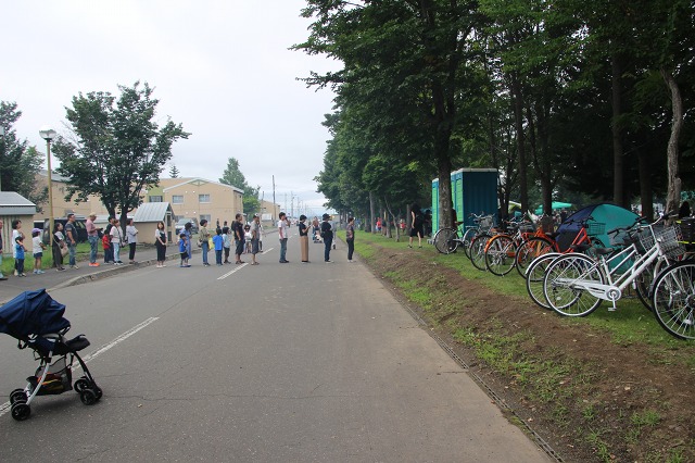 ファイル 114-3.jpg