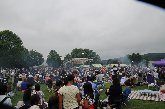 ファイル 114-4.jpg