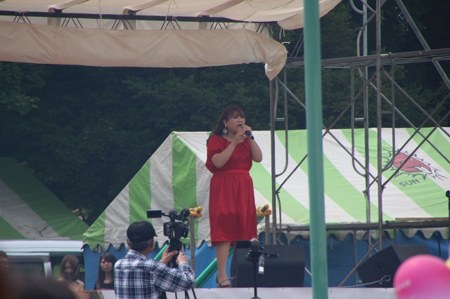 ファイル 114-5.jpg