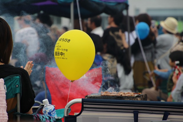 ファイル 114-7.jpg