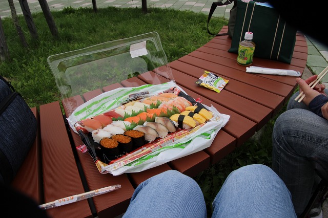 ファイル 114-8.jpg