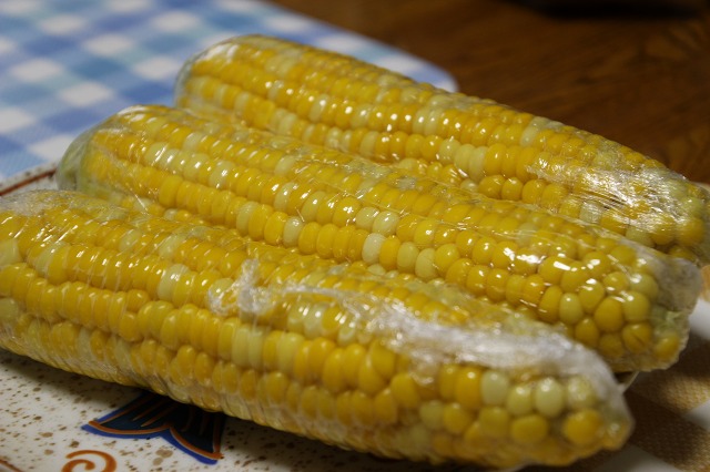 ファイル 114-9.jpg