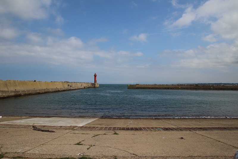 ファイル 115-1.jpg