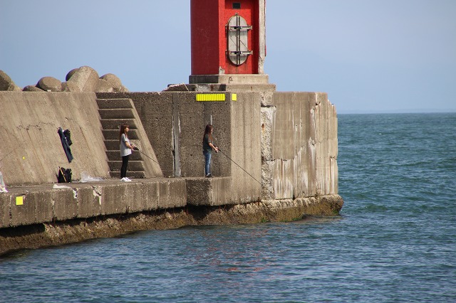 ファイル 115-2.jpg