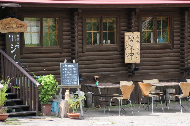 ファイル 115-3.jpg