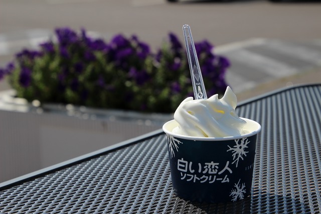 ファイル 115-4.jpg