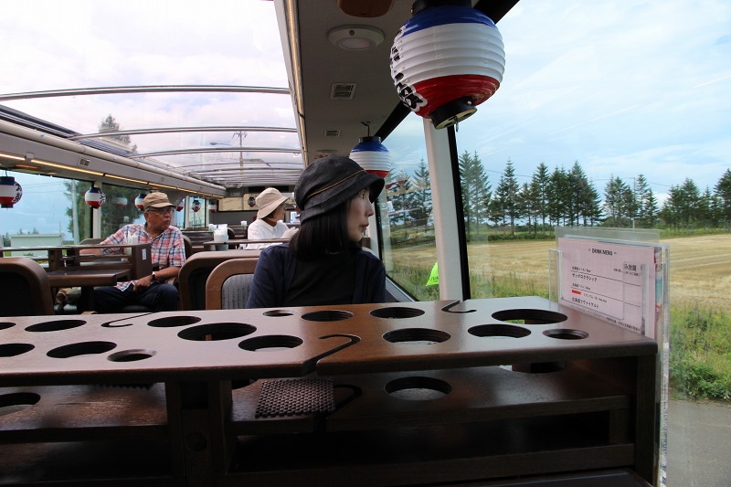 ファイル 116-1.jpg