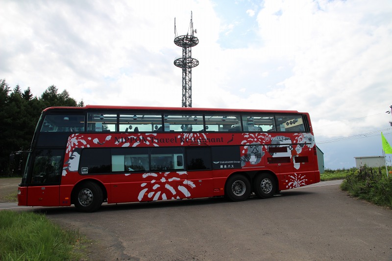 ファイル 116-2.jpg