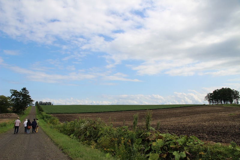 ファイル 116-3.jpg