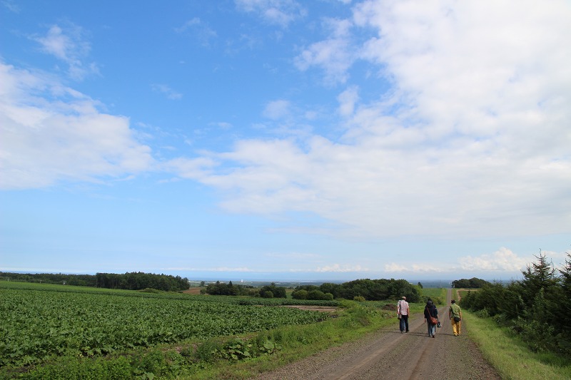 ファイル 116-6.jpg