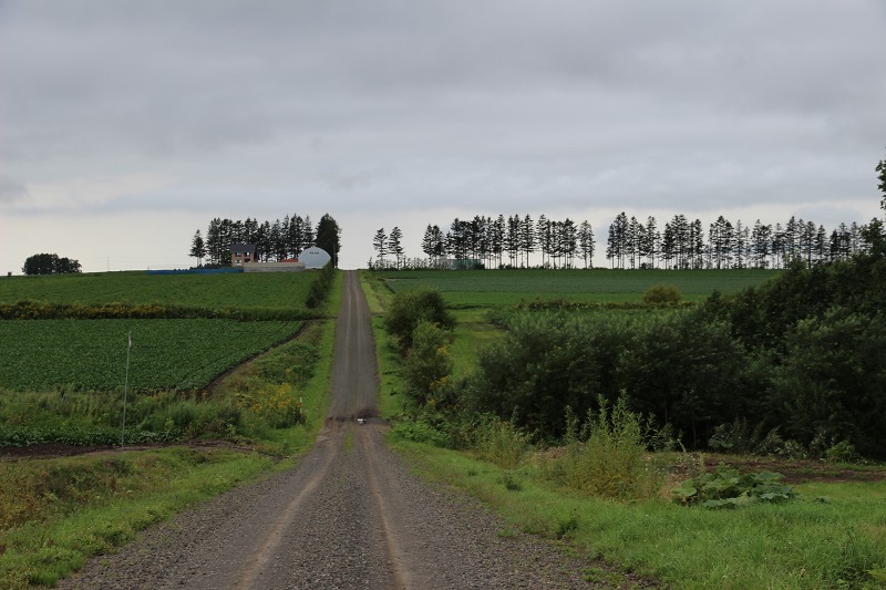 ファイル 116-9.jpg