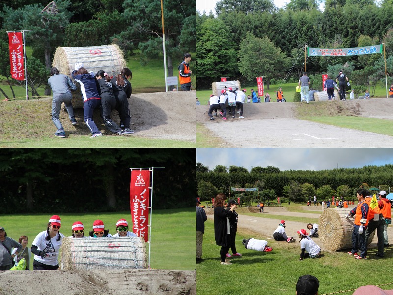 ファイル 117-2.jpg