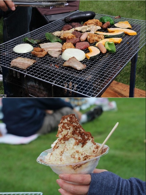 ファイル 117-3.jpg