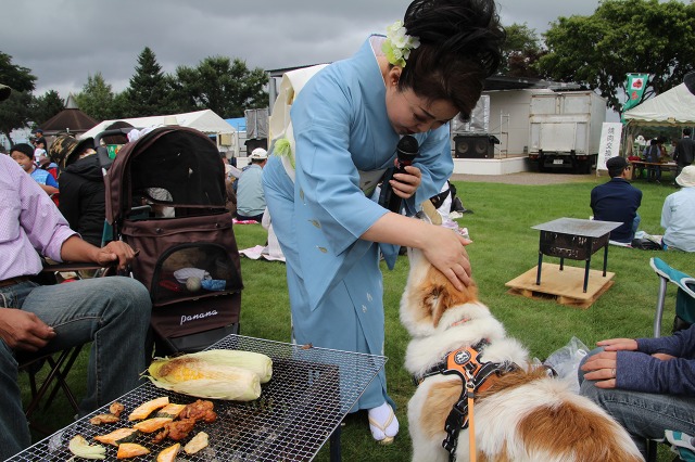 ファイル 117-4.jpg