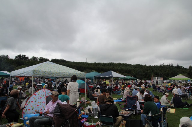 ファイル 117-5.jpg