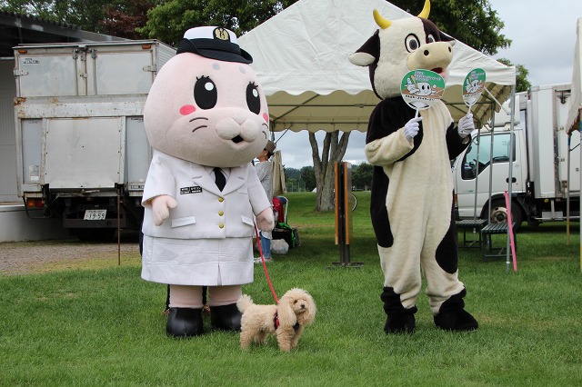 ファイル 117-6.jpg