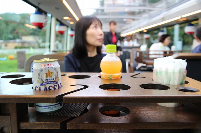 ファイル 118-1.jpg