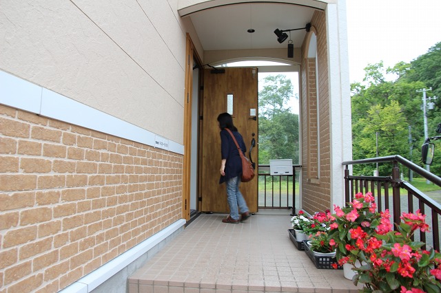 ファイル 118-2.jpg