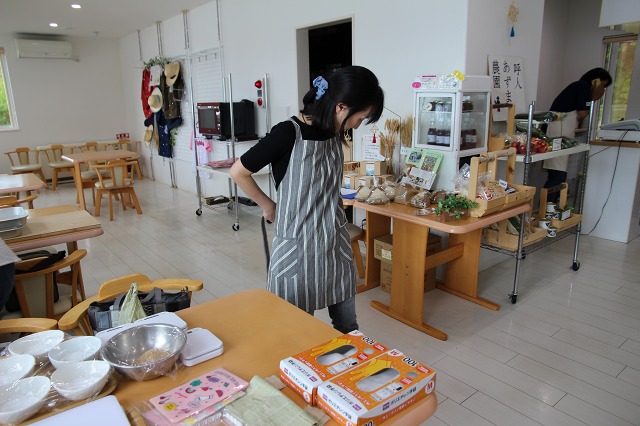 ファイル 118-3.jpg