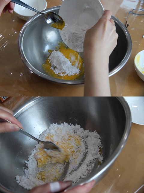 ファイル 118-4.jpg