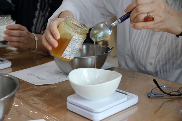 ファイル 118-6.jpg