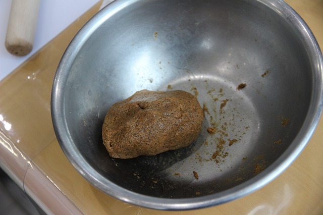 ファイル 118-7.jpg