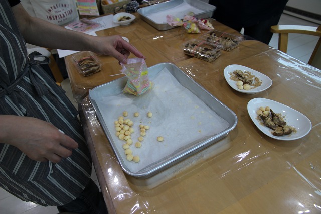 ファイル 118-8.jpg