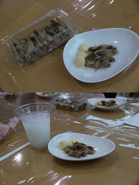 ファイル 118-9.jpg