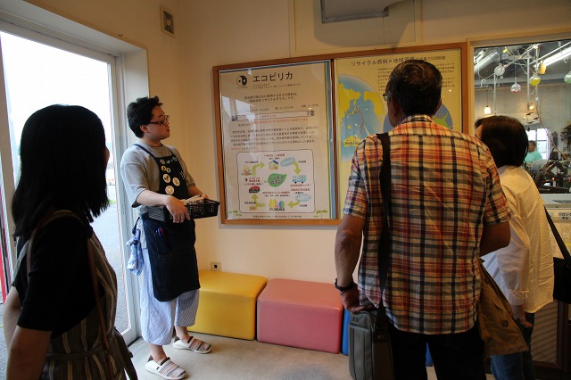 ファイル 119-1.jpg