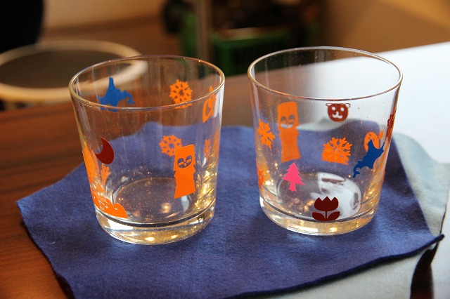 ファイル 119-3.jpg