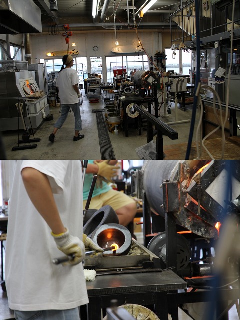 ファイル 119-4.jpg