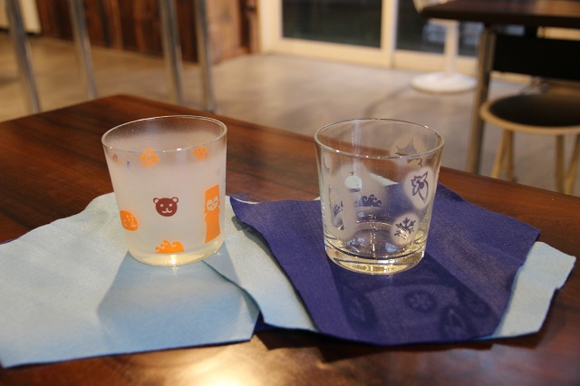 ファイル 119-7.jpg