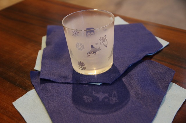 ファイル 119-8.jpg