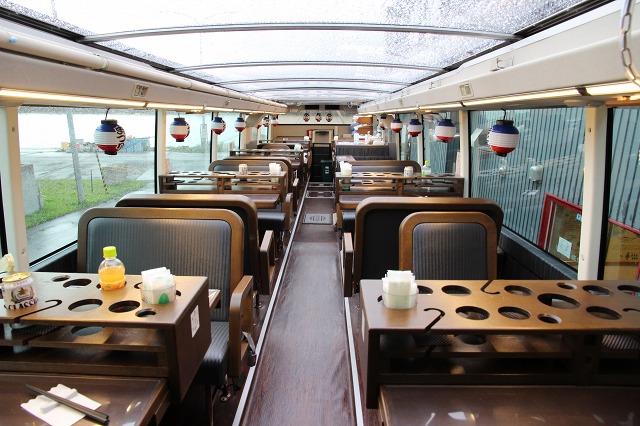 ファイル 119-9.jpg