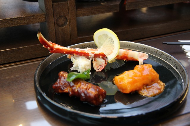 ファイル 120-1.jpg