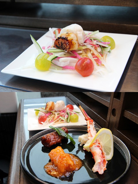 ファイル 120-2.jpg